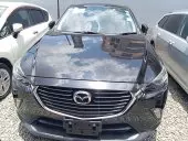 car Right