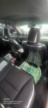 interiorView
