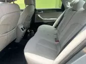 interiorBack