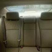 interiorBack