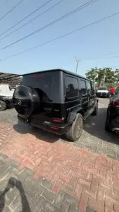 rightBack