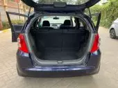 interiorBack