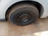 tyre1