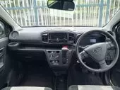 interiorFront