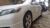 rightBack