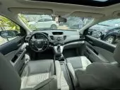 interiorFront