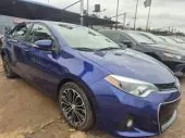 rightFront
