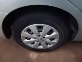 tyre2