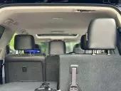 sevenSeat