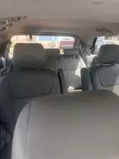 interiorBack