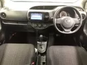 interiorFront
