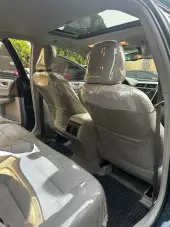 interiorBack
