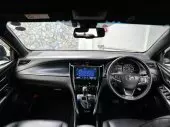 interiorFront