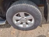 tyre2