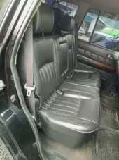 interiorBack
