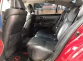 interiorBack