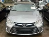 Car Front