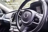 interiorFront