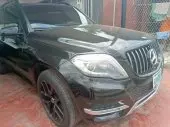 car Right Front