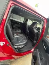interiorBack