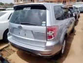 car Right