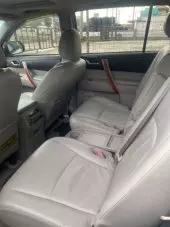 interiorBack