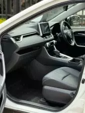 interiorFront