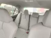 backSeat