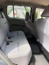 interiorBack