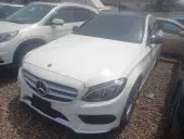 car Right Front