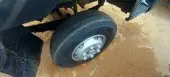 tyre3