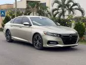 car Right Front