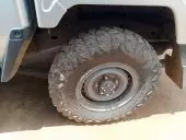 tyre1