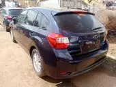 car Right