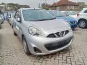rightFront