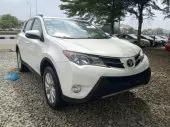 rightFront
