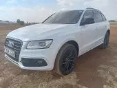 car Right