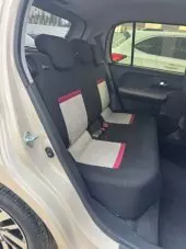 interiorBack