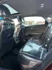 interiorBack