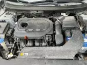 engineImage