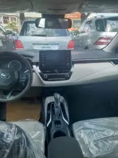 interiorFront