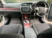 interiorFront