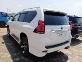 car Right