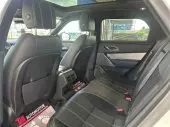 interiorBack