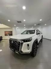 Untitled design (34).png