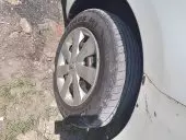 tyre2