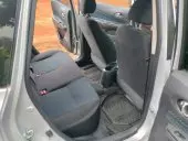 interiorBack