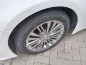 tyre0
