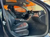 car Right Back