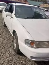 rightFront